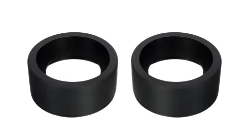 фотография чашки за окуляр MAGUS ECS9,  3