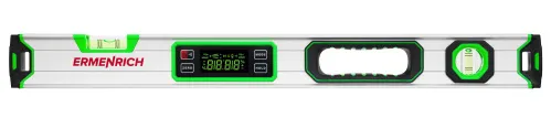 фотография цифров нивелир Ermenrich Verk LL60,  4