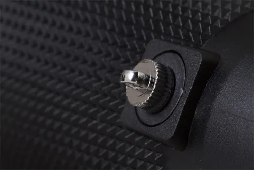 снимка монокъл Levenhuk Wise 8x42,  8