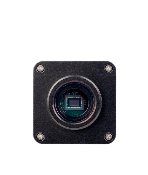 фотография цифров стереомикроскоп MAGUS Stereo D8T LCD BASE,  19