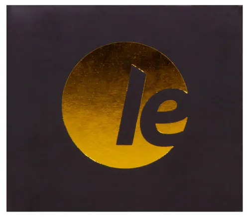 картинка монокъл Levenhuk Atom 10x42,  15