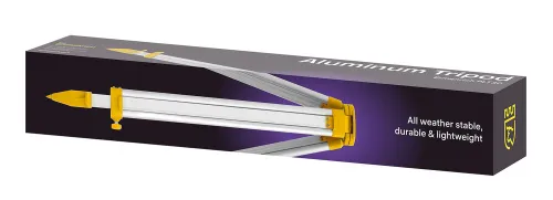 снимка триножник Ermenrich PLT30,  8