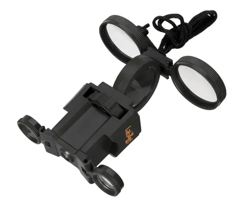 снимка набор за оцеляване Levenhuk LabZZ SK5,  9