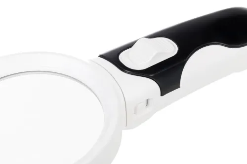 изображение лупа Levenhuk Zeno Multi ML7,  6