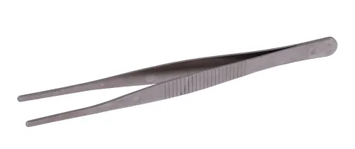 картина набор за експерименти Levenhuk K50,  9