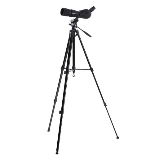 фотография триножник за правене на снимки Meade Classic 30,  2