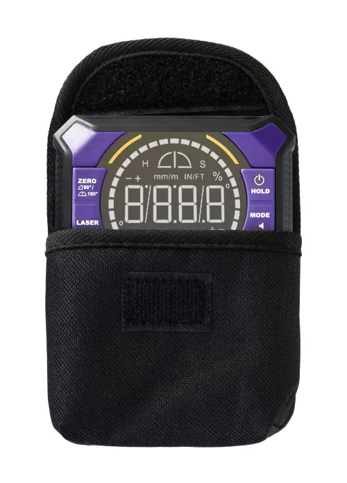 картина цифров нивелир Ermenrich Verk LD50 с лазер,  2