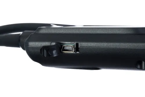 фотография газ детектор Ermenrich NG40,  5