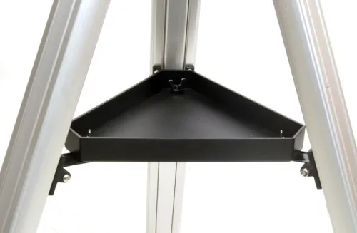 изображение телескоп Levenhuk Skyline PRO 80 MAK,  3