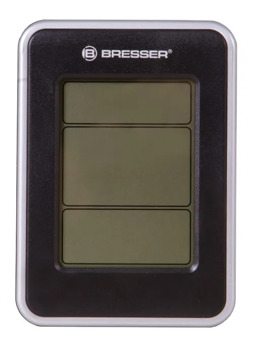 картина метеорологична станция Bresser Temeo,  4