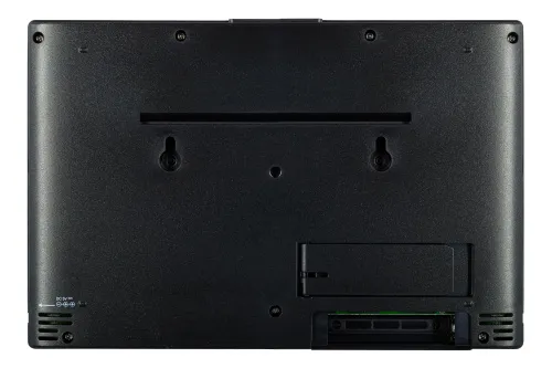 изображение метеорологична станция Levenhuk Discovery Report WA60,  5