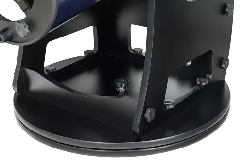изображение добсънов телескоп Levenhuk New Skyline PRO 12" (300/1525),  10