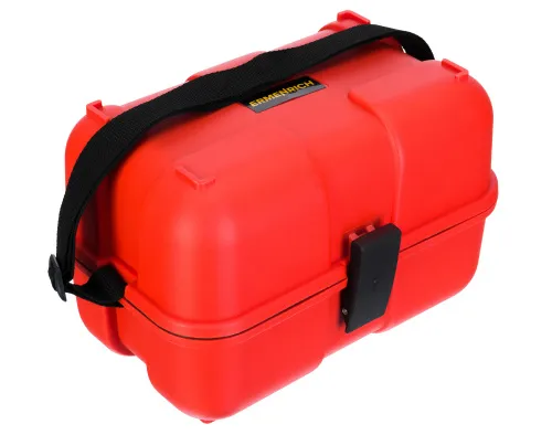 картина оптичен нивелир Ermenrich PL30, zhlt,  9