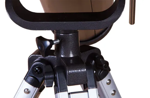 изображение телескоп Levenhuk Skyline BASE 80S,  8