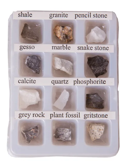 снимка стереомикроскоп Bresser National Geographic 20x,  7