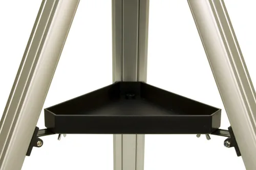 фотография телескоп Levenhuk Skyline PRO 90 MAK,  4