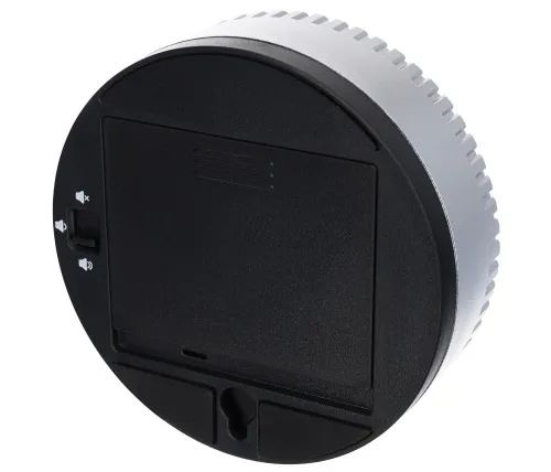 фотография таймер Levenhuk Wezzer Tick H20,  4