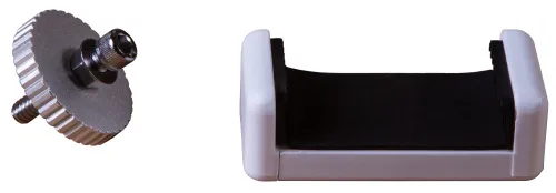 снимка телескоп Explore Scientific AR127 f/6.5 Air-Spaced Doublet OTA,  11