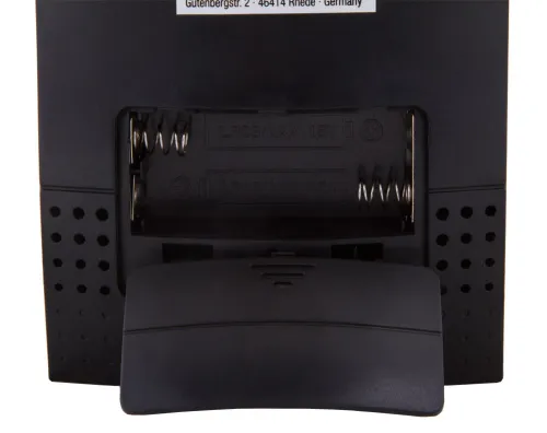 изображение влагомер Bresser Mould Alert, черен,  7