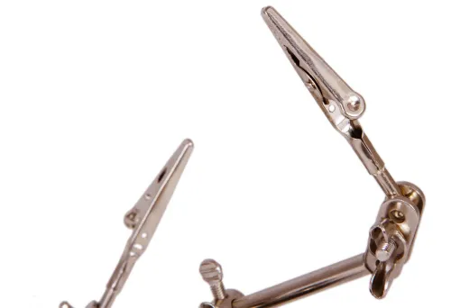 снимка държач Levenhuk Zeno Refit ZF7,  9