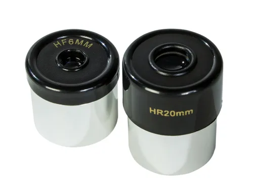 фотография телескоп Levenhuk Strike 80 NG,  13