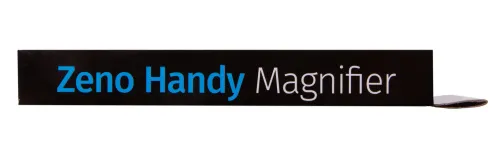 изображение лупа Levenhuk Zeno Handy ZH15,  10