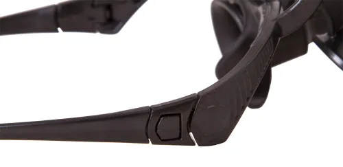 изображение увеличителни очила Levenhuk Zeno Vizor G4,  12