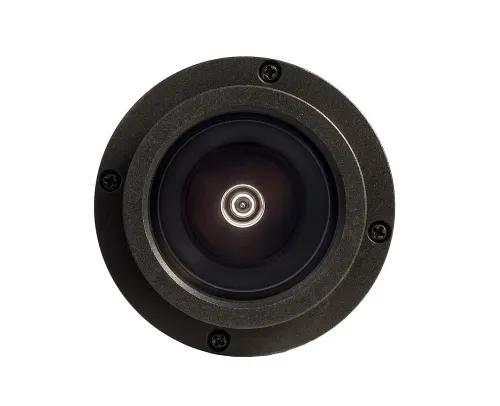 картина кондензер за тъмно поле в имерсионно масло, NA 1,3–1,26 MAGUS DF4,  3