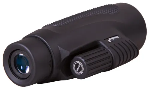 картина монокъл Levenhuk Wise 10x42,  4