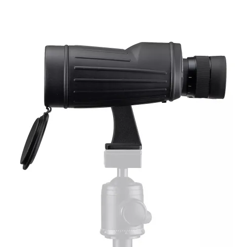 фотография бинокъл Bresser Astro & Marine SF 10x50 WP,  6