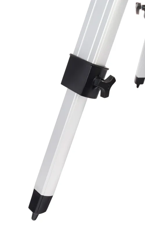 картина телескоп Levenhuk Discovery Spark 114 AZ с книга,  14