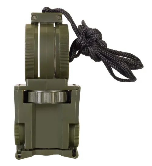 снимка набор за оцеляване Levenhuk LabZZ SK5,  6