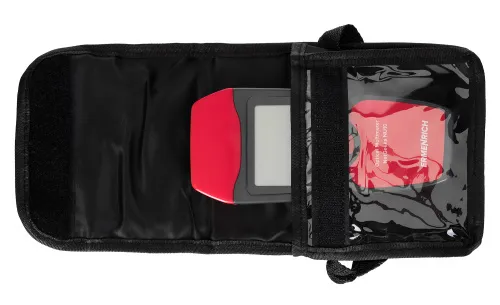 картина оптичен мултиметър Ermenrich NetGeeks NU10,  3