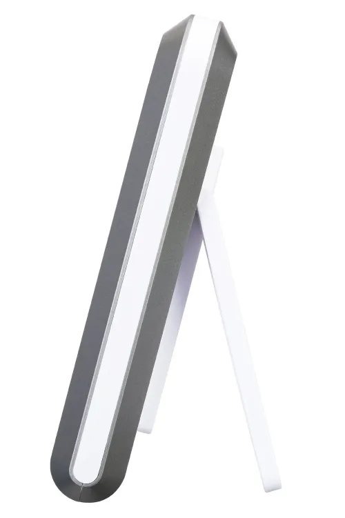 изображение метеорологична станция Levenhuk Wezzer PLUS LP50,  6