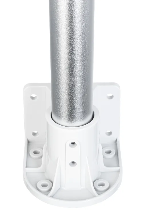 изображение метеорологична станция Levenhuk Discovery Report WA60,  11