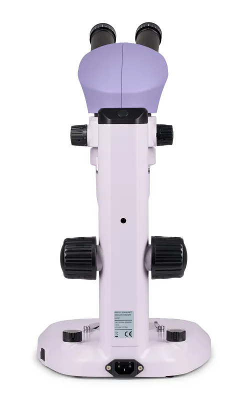 картинка стереомикроскоп MAGUS Stereo A6,  5