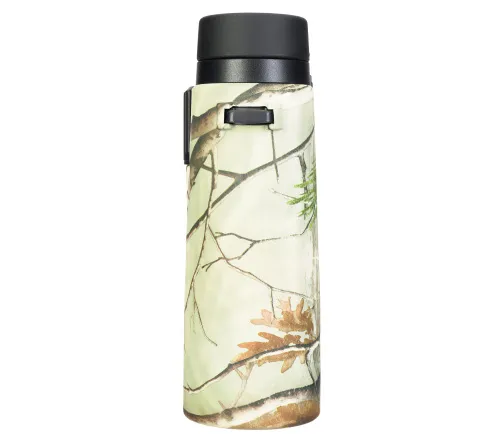 изображение бинокъл с решетка Levenhuk Camo 10x42,  10