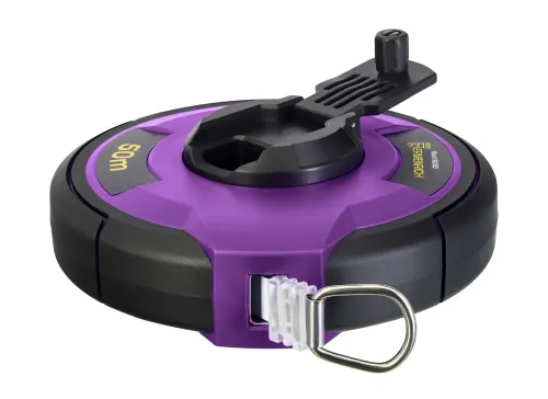 изображение ролетка Ermenrich Reel SG50,  3