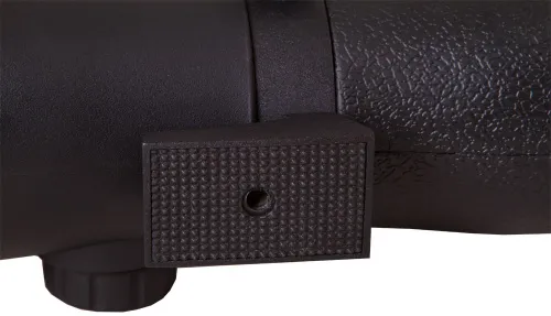 снимка зрителна тръба Bresser Spektar 15–45x60,  11