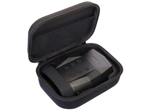 фотография цифров бинокъл за нощно виждане Levenhuk Halo 13X PLUS,  4