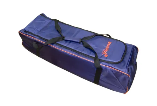 изображение телескоп Levenhuk Strike 900 PRO,  14