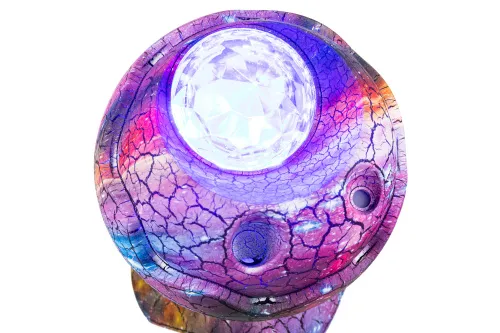 снимка астропланетариум Levenhuk LabZZ SP10,  13