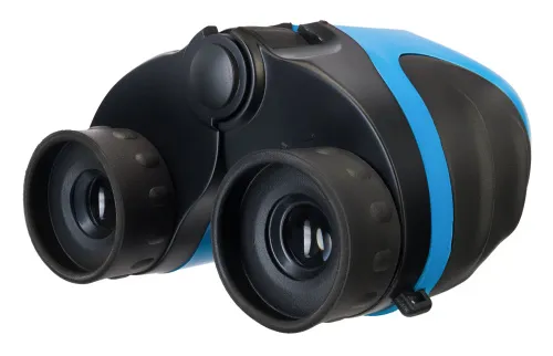 фотография бинокъл Levenhuk Discovery Basics BBС 8x21,  9