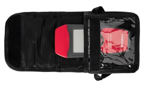 картинка оптичен мултиметър Ermenrich NetGeeks NU30,  3