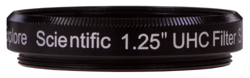 изображение филтър Explore Scientific UHC Nebula 1,25",  4
