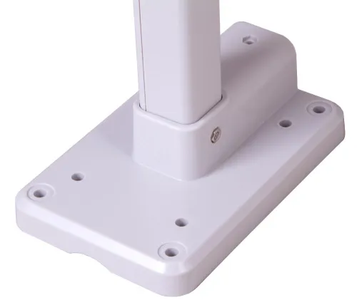 картинка метеорологична станция Bresser Wi-Fi 5-в-1 с цветен дисплей, черна,  10