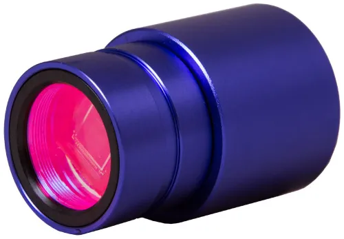 изображение цифрова камера Levenhuk M130 BASE,  6