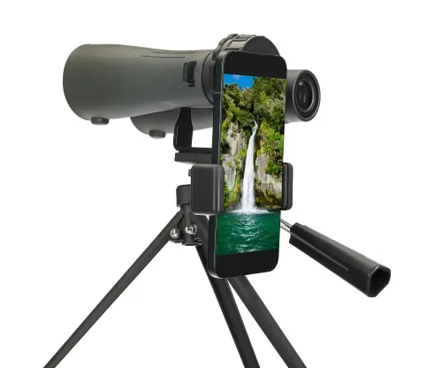 картинка фотобинокъл Levenhuk Kelvin Snap 10x50,  6