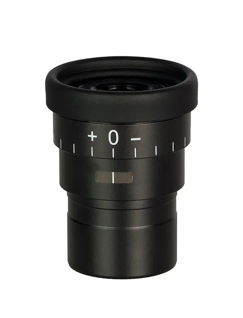 картинка окуляр MAGUS AD30 30х/8 mm (D 30 mm),  3
