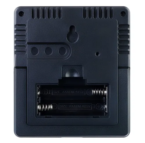 картина термохигрометър Levenhuk Wezzer BASE L20,  6